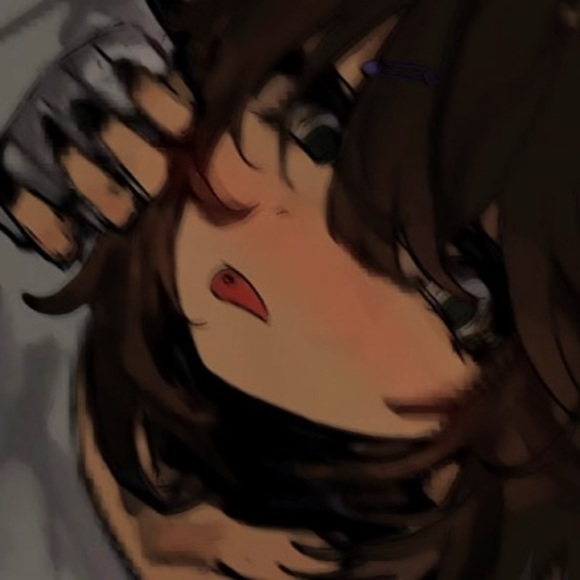 thvtsleepygirl